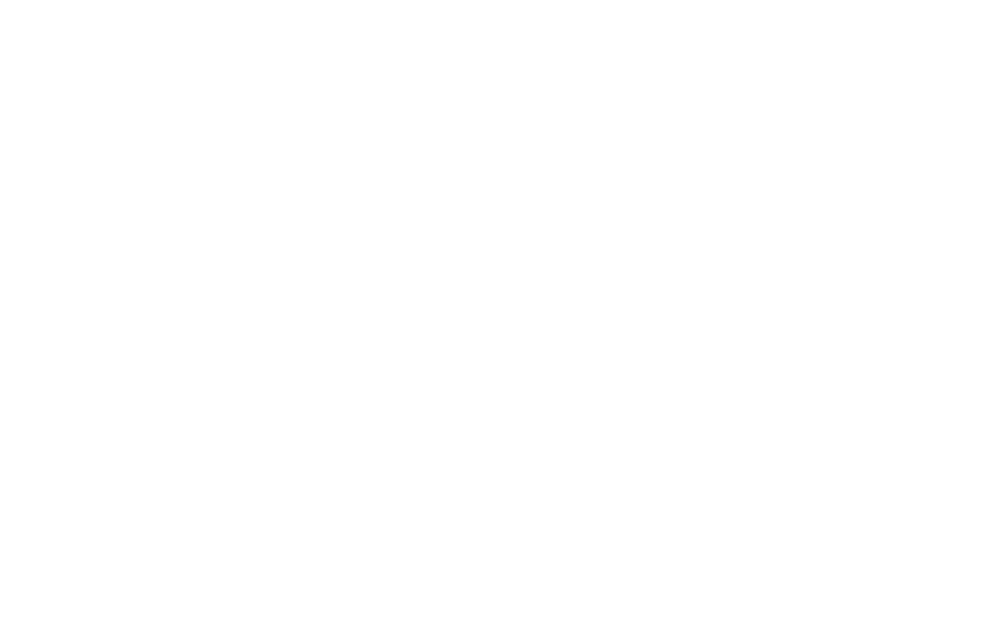 identity-yourself-image