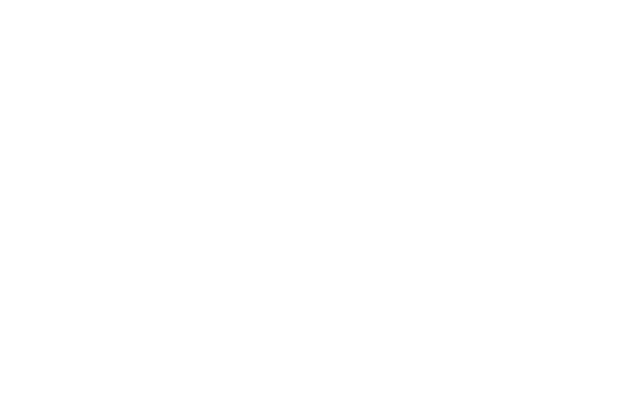 identity-yourself-image